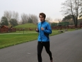 73 parkrun 002