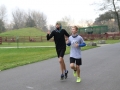 73 parkrun 003
