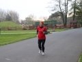 73 parkrun 004