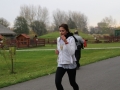 73 parkrun 005