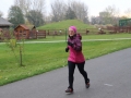 73 parkrun 006