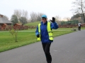 73 parkrun 007