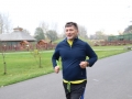 73 parkrun 008
