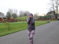 73 parkrun 009