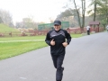 73 parkrun 010
