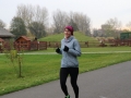 73 parkrun 011