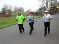73 parkrun 012
