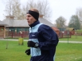 73 parkrun 013