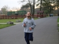 73 parkrun 014