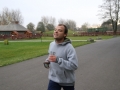 73 parkrun 015