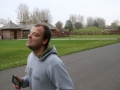 73 parkrun 016