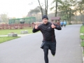 73 parkrun 017