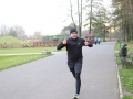73 parkrun 018