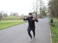 73 parkrun 019