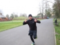 73 parkrun 020