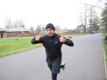 73 parkrun 021