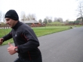 73 parkrun 022