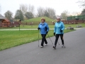 73 parkrun 023