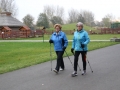 73 parkrun 024