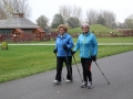 73 parkrun 025