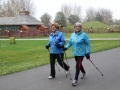 73 parkrun 026