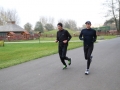 73 parkrun 027