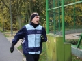 73 parkrun 030