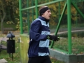 73 parkrun 031