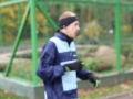 73 parkrun 032