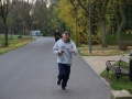 73 parkrun 033
