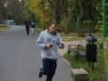 73 parkrun 034