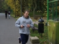 73 parkrun 035