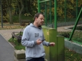 73 parkrun 036