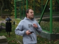 73 parkrun 037