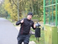 73 parkrun 038