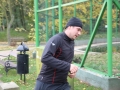 73 parkrun 039