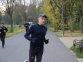 73 parkrun 040