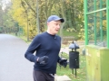 73 parkrun 041
