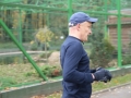 73 parkrun 042