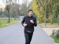 73 parkrun 044