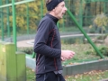 73 parkrun 045