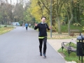 73 parkrun 046