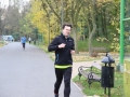 73 parkrun 047