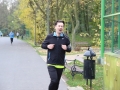 73 parkrun 048