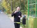 73 parkrun 049