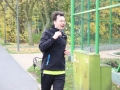 73 parkrun 050