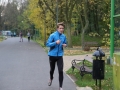 73 parkrun 051
