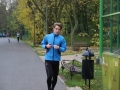 73 parkrun 052