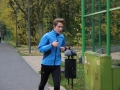 73 parkrun 053