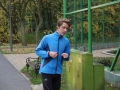 73 parkrun 054